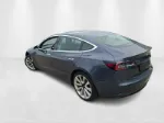 Изображение Tesla - Model 3 Long Range AWD Dual Motor, 0 El