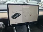 Изображение Tesla - Model 3 Long Range AWD Dual Motor, 0 El
