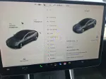 Изображение Tesla - Model 3 Long Range AWD Dual Motor, 0 El