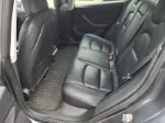 Изображение Tesla - Model 3 Long Range AWD Dual Motor, 0 El