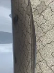 Изображение Tesla - Model 3 Long Range AWD Dual Motor, 0 El
