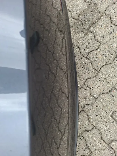 Изображение Tesla - Model 3 Long Range AWD Dual Motor, 0 El