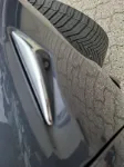 Изображение Tesla - Model 3 Long Range AWD Dual Motor, 0 El