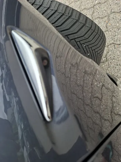 Изображение Tesla - Model 3 Long Range AWD Dual Motor, 0 El