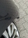Изображение Tesla - Model 3 Long Range AWD Dual Motor, 0 El