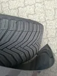Изображение Tesla - Model 3 Long Range AWD Dual Motor, 0 El
