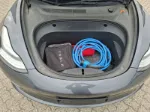 Изображение Tesla - Model 3 Long Range AWD Dual Motor, 0 El