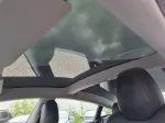 Изображение Tesla - Model 3 Long Range AWD Dual Motor, 0 El