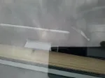 Изображение Tesla - Model 3 Long Range AWD Dual Motor, 0 El