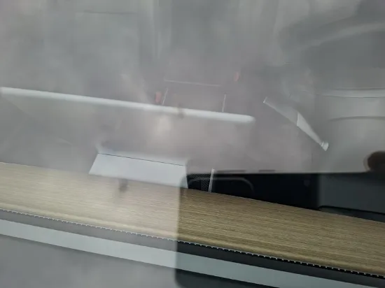 Изображение Tesla - Model 3 Long Range AWD Dual Motor, 0 El