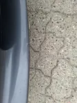 Изображение Tesla - Model 3 Long Range AWD Dual Motor, 0 El