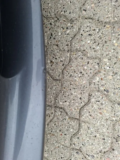 Изображение Tesla - Model 3 Long Range AWD Dual Motor, 0 El