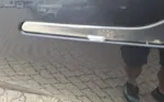 Изображение Tesla - Model 3 Long Range AWD Dual Motor, 0 El