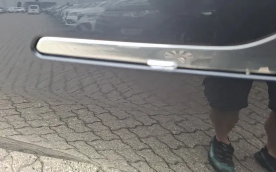Изображение Tesla - Model 3 Long Range AWD Dual Motor, 0 El