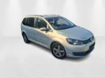 Изображение Volkswagen - Touran Comfortline, 1.4 TSI Benzin