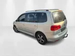 Изображение Volkswagen - Touran Comfortline, 1.4 TSI Benzin