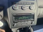 Изображение Volkswagen - Touran Comfortline, 1.4 TSI Benzin