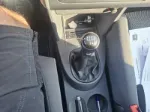 Изображение Volkswagen - Touran Comfortline, 1.4 TSI Benzin