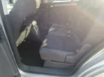 Изображение Volkswagen - Touran Comfortline, 1.4 TSI Benzin