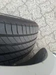 Изображение Volkswagen - Touran Comfortline, 1.4 TSI Benzin