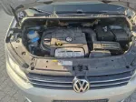 Изображение Volkswagen - Touran Comfortline, 1.4 TSI Benzin