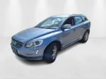 Picture of Volvo - XC60 D4 Summum Aut. , 2.0 Diesel