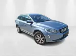 Picture of Volvo - XC60 D4 Summum Aut. , 2.0 Diesel