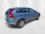 Picture of Volvo - XC60 D4 Summum Aut. , 2.0 Diesel
