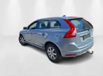 Picture of Volvo - XC60 D4 Summum Aut. , 2.0 Diesel