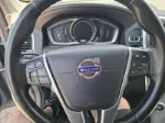 Picture of Volvo - XC60 D4 Summum Aut. , 2.0 Diesel