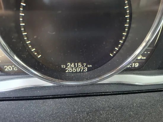 Picture of Volvo - XC60 D4 Summum Aut. , 2.0 Diesel