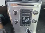 Picture of Volvo - XC60 D4 Summum Aut. , 2.0 Diesel