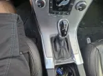 Picture of Volvo - XC60 D4 Summum Aut. , 2.0 Diesel
