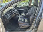 Picture of Volvo - XC60 D4 Summum Aut. , 2.0 Diesel