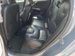 Picture of Volvo - XC60 D4 Summum Aut. , 2.0 Diesel