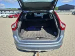 Picture of Volvo - XC60 D4 Summum Aut. , 2.0 Diesel