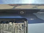 Picture of Volvo - XC60 D4 Summum Aut. , 2.0 Diesel