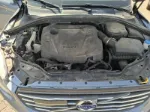 Picture of Volvo - XC60 D4 Summum Aut. , 2.0 Diesel