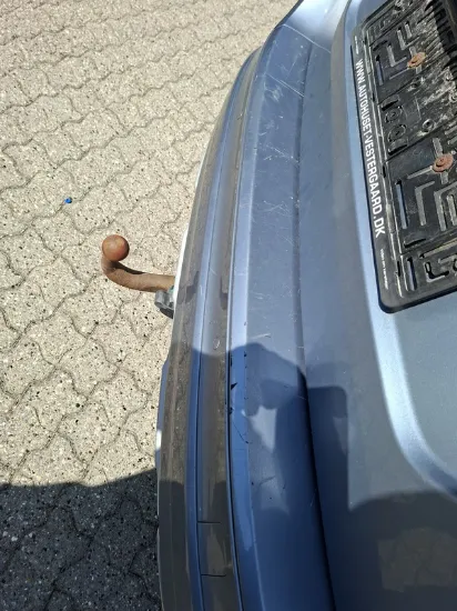 Picture of Volvo - XC60 D4 Summum Aut. , 2.0 Diesel