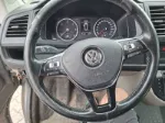 Picture of Volkswagen - Transporter Long DSG7, 2.0 TDI Diesel