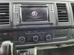 Picture of Volkswagen - Transporter Long DSG7, 2.0 TDI Diesel
