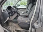 Picture of Volkswagen - Transporter Long DSG7, 2.0 TDI Diesel