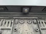 Picture of Volkswagen - Transporter Long DSG7, 2.0 TDI Diesel