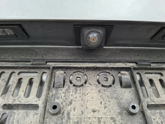 Picture of Volkswagen - Transporter Long DSG7, 2.0 TDI Diesel