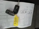 Picture of Volkswagen - Transporter Long DSG7, 2.0 TDI Diesel