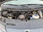 Picture of Volkswagen - Transporter Long DSG7, 2.0 TDI Diesel