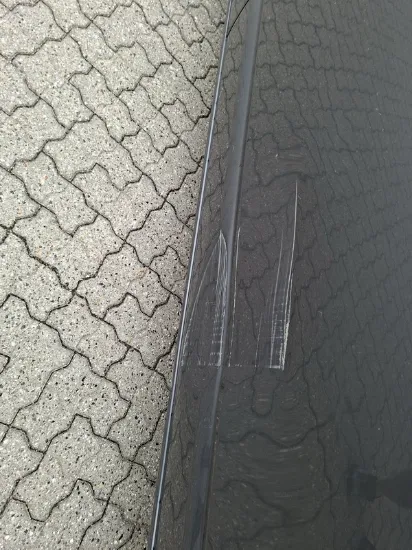 Picture of Volkswagen - Transporter Long DSG7, 2.0 TDI Diesel