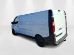 Picture of Renault - Trafic , 1.6 dCi Diesel