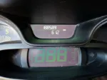 Picture of Renault - Trafic , 1.6 dCi Diesel