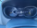 Picture of Renault - Trafic , 1.6 dCi Diesel